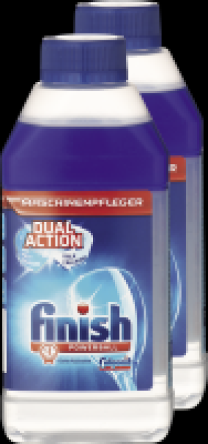 Finish Maschinenpfleger CHF 7.95