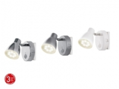 LED-Spot CHF 14.99