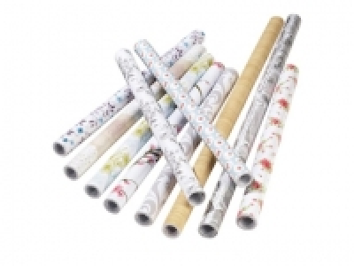 Deko-Folie CHF 2.99