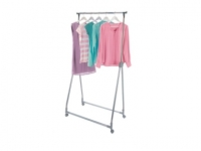 Kleiderständer CHF 19.99