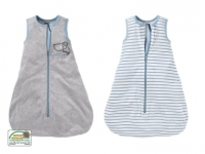 Schlafsack1