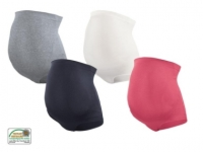 Seamless-Schwangerschafts-Slip1