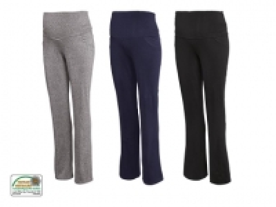 Umstands-Relaxhose1