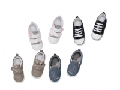 Schuhe1
