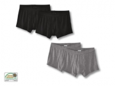 Boxer, 2er1 CHF 5.99