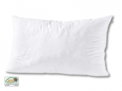 TENCEL®-Kopfkissen CHF 12.99