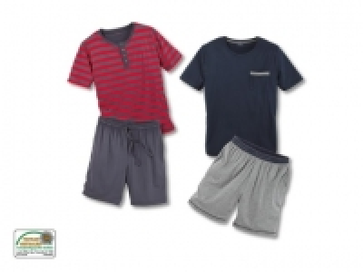 Shorty1 CHF 9.99