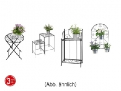Pflanztisch-Sortiment CHF 12.99