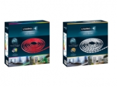 LED-Band CHF 39.90