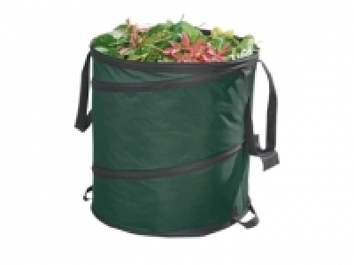 Falttonne CHF 6.99