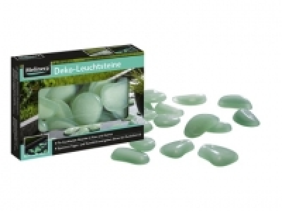 Deko-Leuchtsteine CHF 2.99