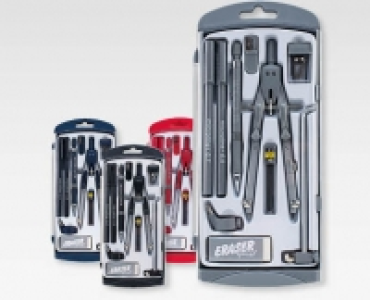 Zirkel-Set CHF 5.99