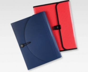 OFFICE Fächermappen CHF 4.89