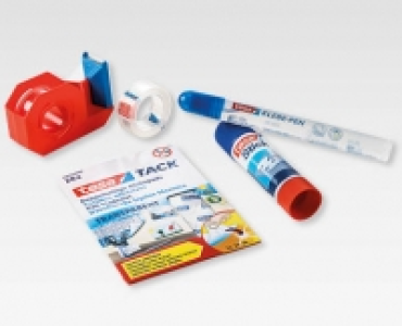 TESA® Klebe-Mix CHF 2.99