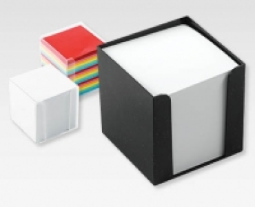 OFFICE Zettelbox CHF 1.79