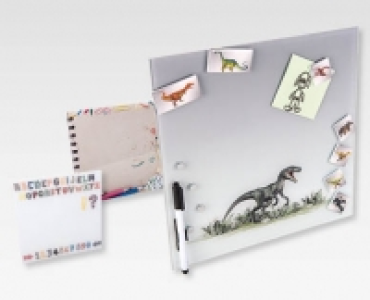 MY LIVING STYLE Memo-Board CHF 12.99