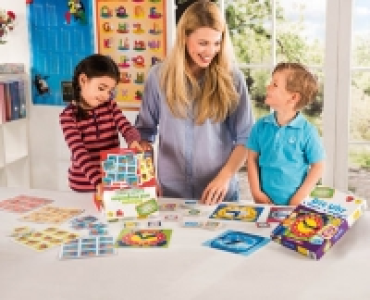 Lernspiele CHF 3.99