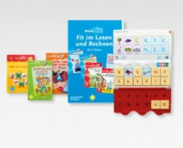 MINILÜK® Mini-Luk CHF 27.90