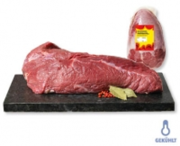 Rinds-Schulterbraten CHF 1.69