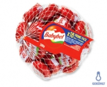 BABYBEL® Mini Babybel CHF 4.95
