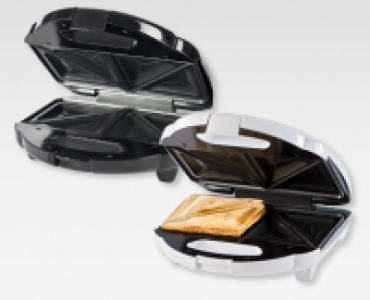 AMBIANO Sandwich Maker CHF 14.99