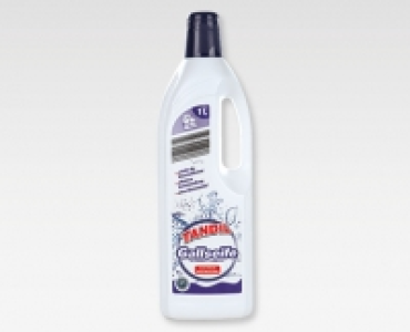 TANDIL Gallseife CHF 2.99
