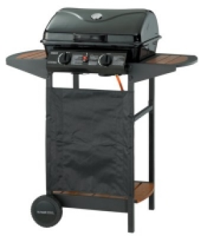 SUNNY 2B CHF&nbsp;99.50