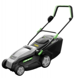 Elektro-Rasenm&auml;her EM 3615 CHF&nbsp;94.50
