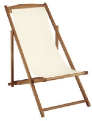 Liegestuhl CAMERON CHF&nbsp;39.90