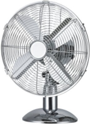 Tischventilator Nivala CHF&nbsp;39.90