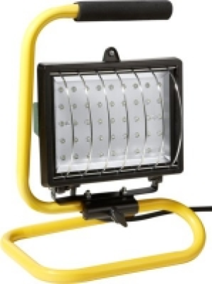 Tragbarer LED Strahler 3W CHF 17.45