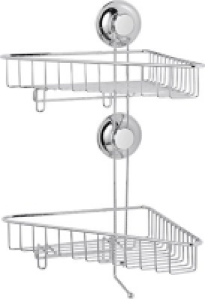 Eckablage 2er CHF&nbsp;28.70