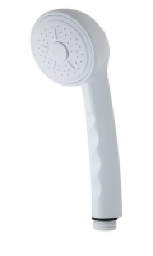 Handbrause Brecia