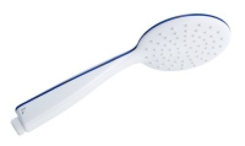 Brausegriff Iota