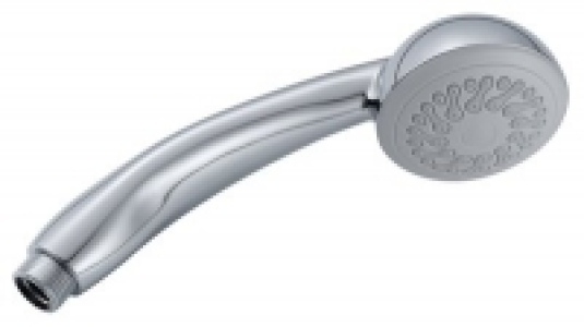 Brausegriff Tetis
