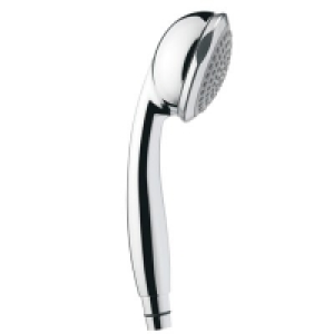 Brausegriff Vario