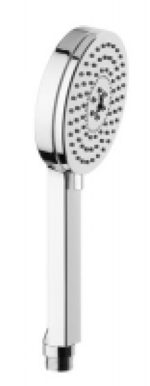 Handbrause Pure 105 Soft Duo