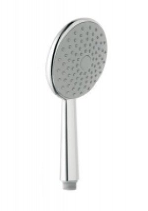 Handbrause XL Space 120 Clean