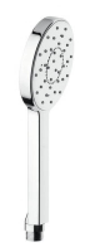 Handbrause Pure 105 Eco