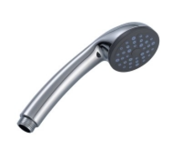 Brausegriff Malden