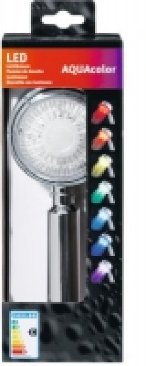 LED Brause AQUAcolor