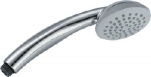 Brausegriff Pollux LED