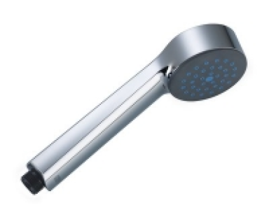 Brausegriff Fit Mono