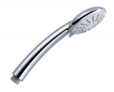 Brausegriff Opus Tre