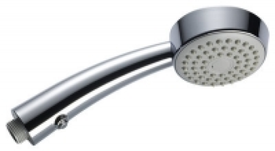Brausegriff Ecobooster
