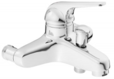 Bade Einhebelmischer Aruba 2 3/4 Inch