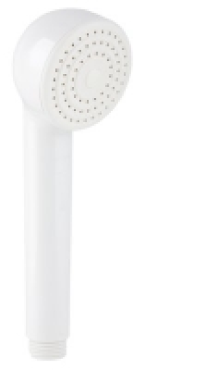 Brausegriff Euro