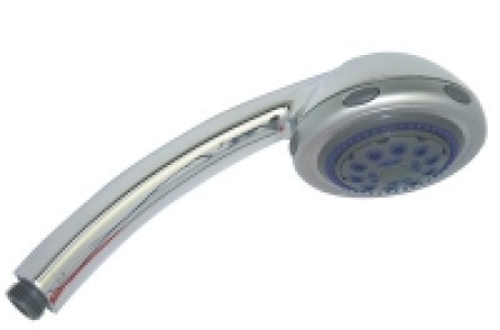 Brausegriff Varioline