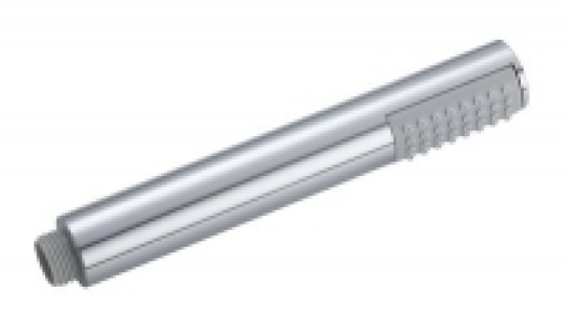 Brausegriff Minimalist
