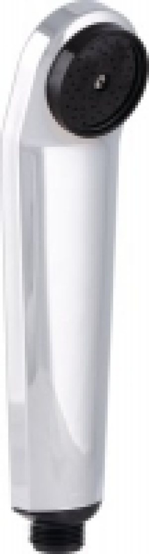 Brausegriff Fit